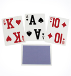 Juegos Cartas