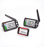 Lupas Electronicas